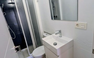 Property slide 17