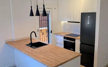 Property slide 7