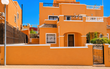 Property slide 24