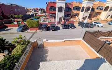 Property slide 22