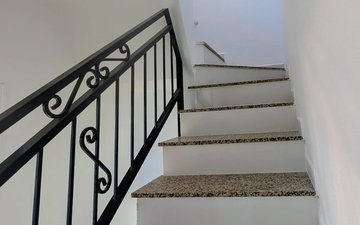 Property slide 11
