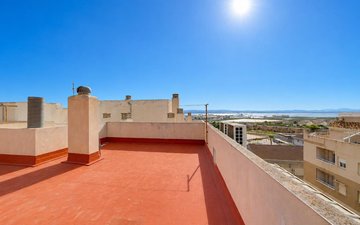 Property slide 26