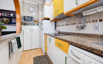 Property slide 19