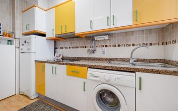 Property slide 18