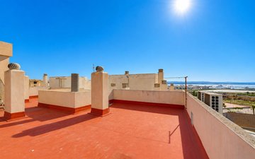 Property slide 25