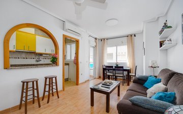Property slide 1