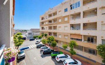 Property slide 29