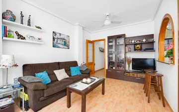 Property slide 22
