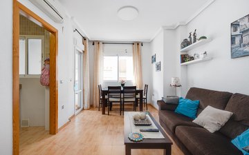 Property slide 21