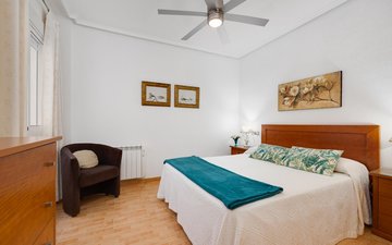 Property slide 15