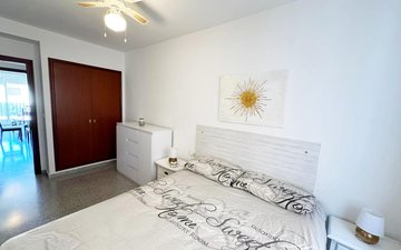 Property slide 22