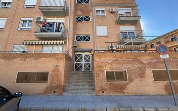 Property slide 26