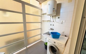 Property slide 9