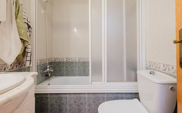 Property slide 20