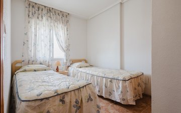 Property slide 15