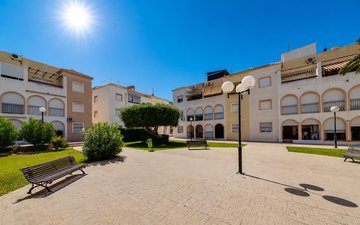 Property slide 25
