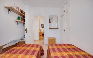 Property slide 19