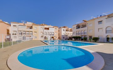 Property slide 22