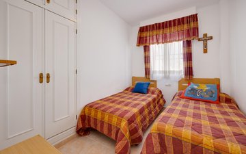 Property slide 18