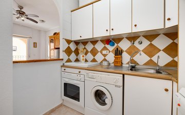 Property slide 13