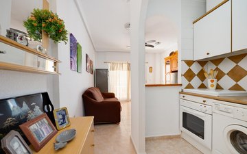 Property slide 11