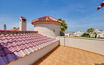 Property slide 34