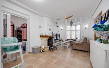 Property slide 12