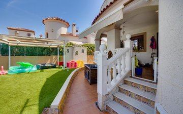 Property slide 27