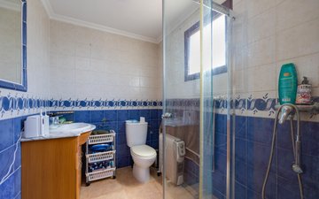 Property slide 23