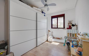 Property slide 13