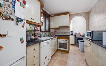 Property slide 9