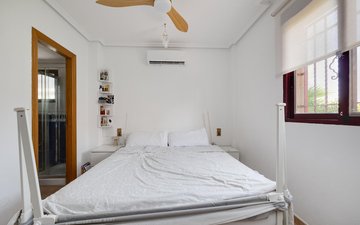 Property slide 20