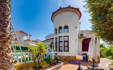 Property slide 26