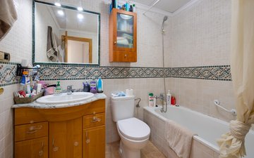Property slide 15