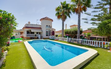 Property slide 1