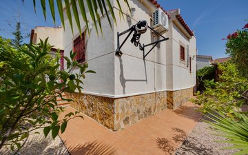 Property slide 31
