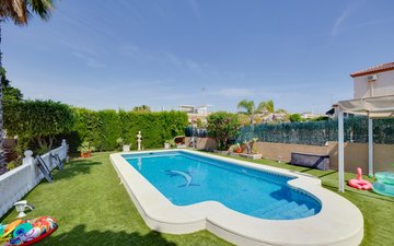 Property slide 25