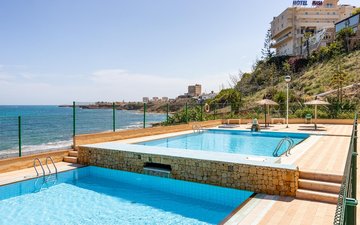 Property slide 26