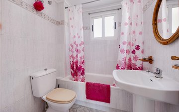 Property slide 19