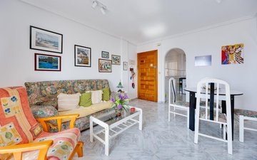 Property slide 7