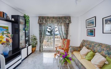 Property slide 8