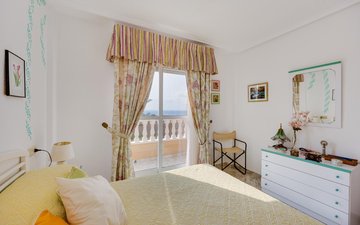 Property slide 21