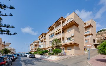 Property slide 30
