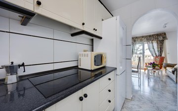 Property slide 13