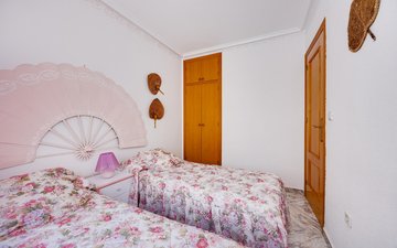 Property slide 16
