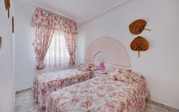 Property slide 17