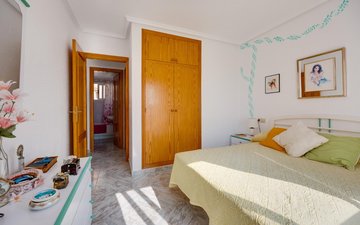 Property slide 23