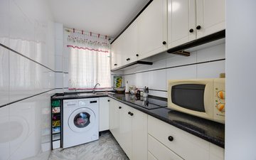 Property slide 15