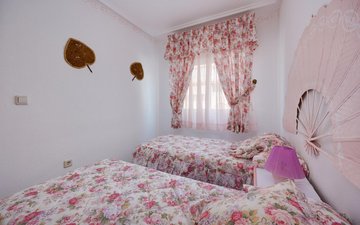 Property slide 18
