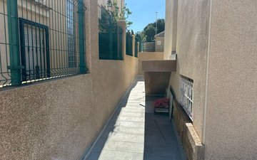 Property slide 34